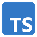 typescript.png